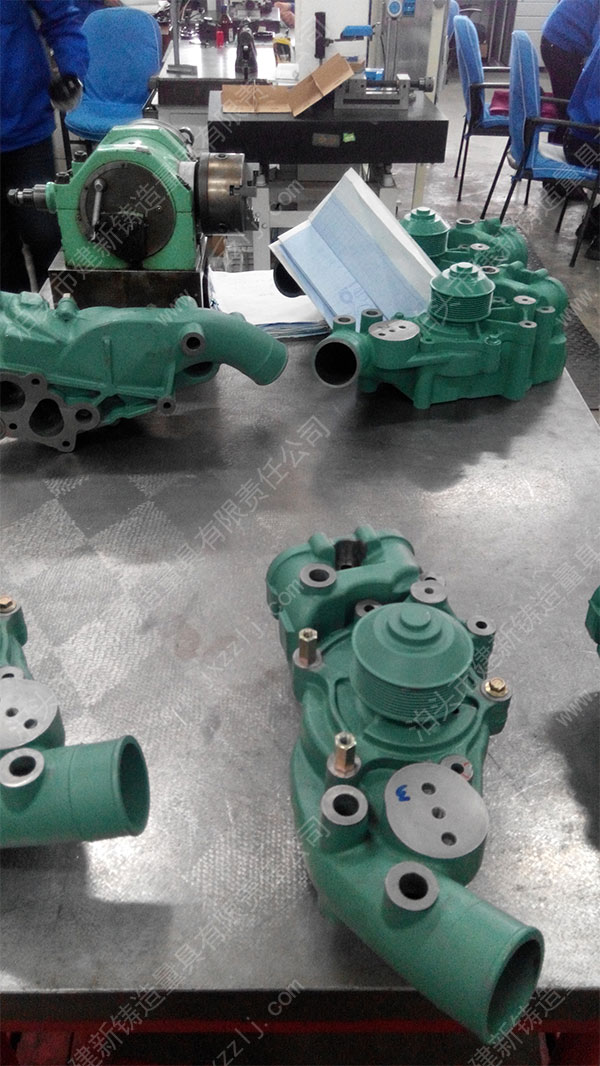 1527232310744071975.jpg 待刮1級1x.jpg