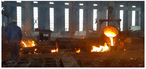 TFƽ_(ti)۟TF(xin)(chng)gӭλс(li)S^FwRĉ^(chng)