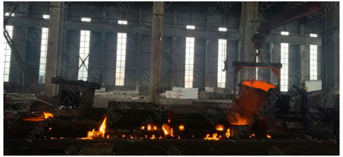 TFƽ_(ti)۟TF(xin)(chng)gӭλс(li)S^FwRĉ^(chng)