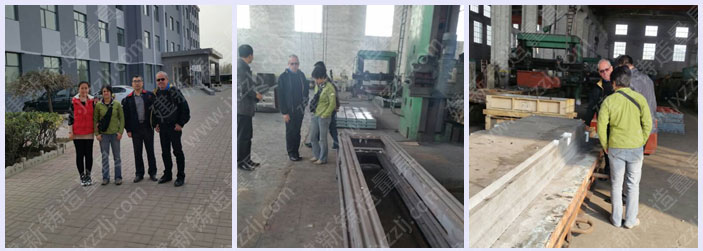 ô͑(li)ҹS^(yn)ծa(chn)Ʒ