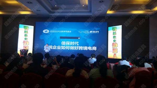 2015׌Ї(gu)h(hun)羳߷Փڜe