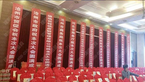 2015׌Ї(gu)h(hun)羳߷Փڜe